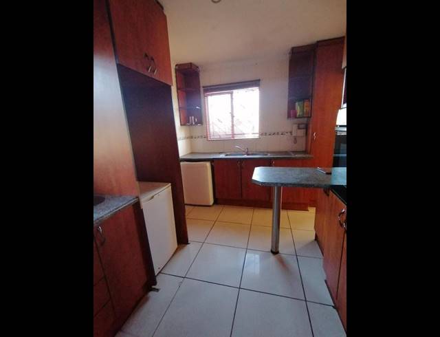 3 BEDROOM HOUSE FOR SALE IN MINDALORE